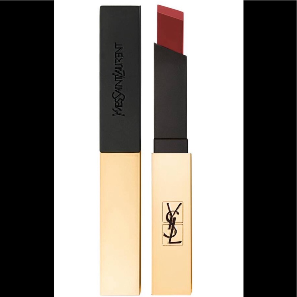 NWT YSL LIPSTICK